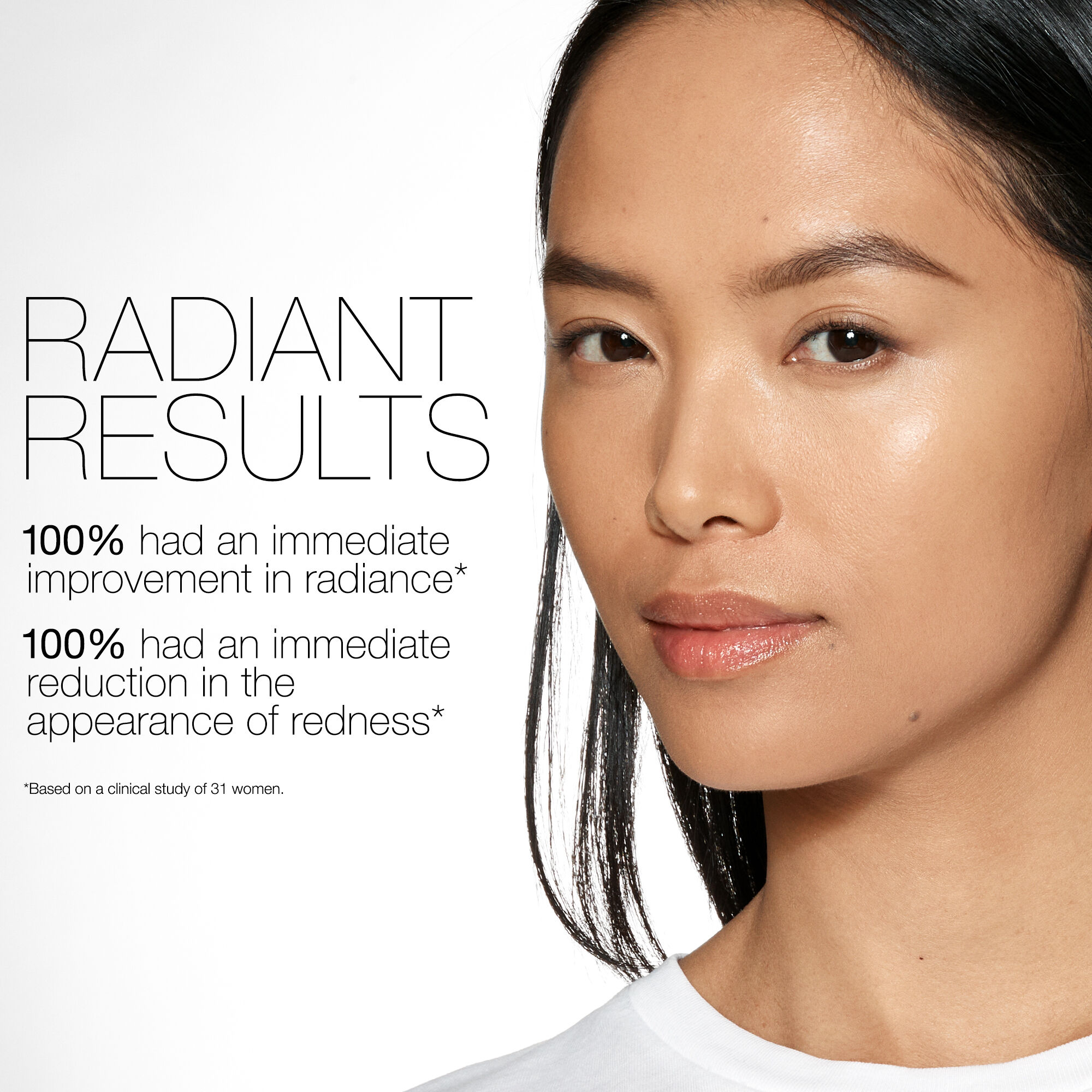 Display Product shot 7 of Light Reflecting™ Advanced Skincare Foundation, Salzburg