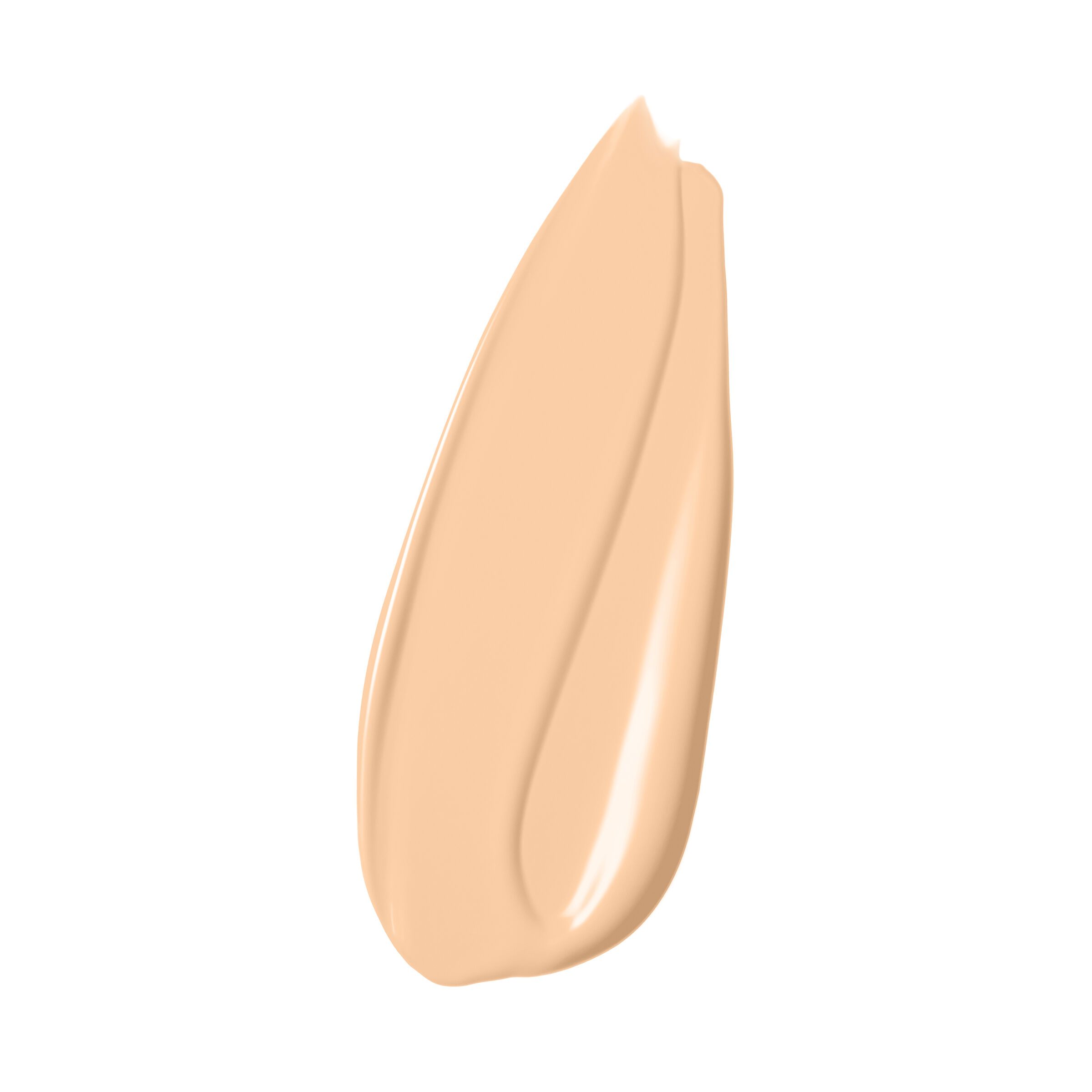 Display Product shot 3 of Light Reflecting™ Advanced Skincare Foundation, Salzburg