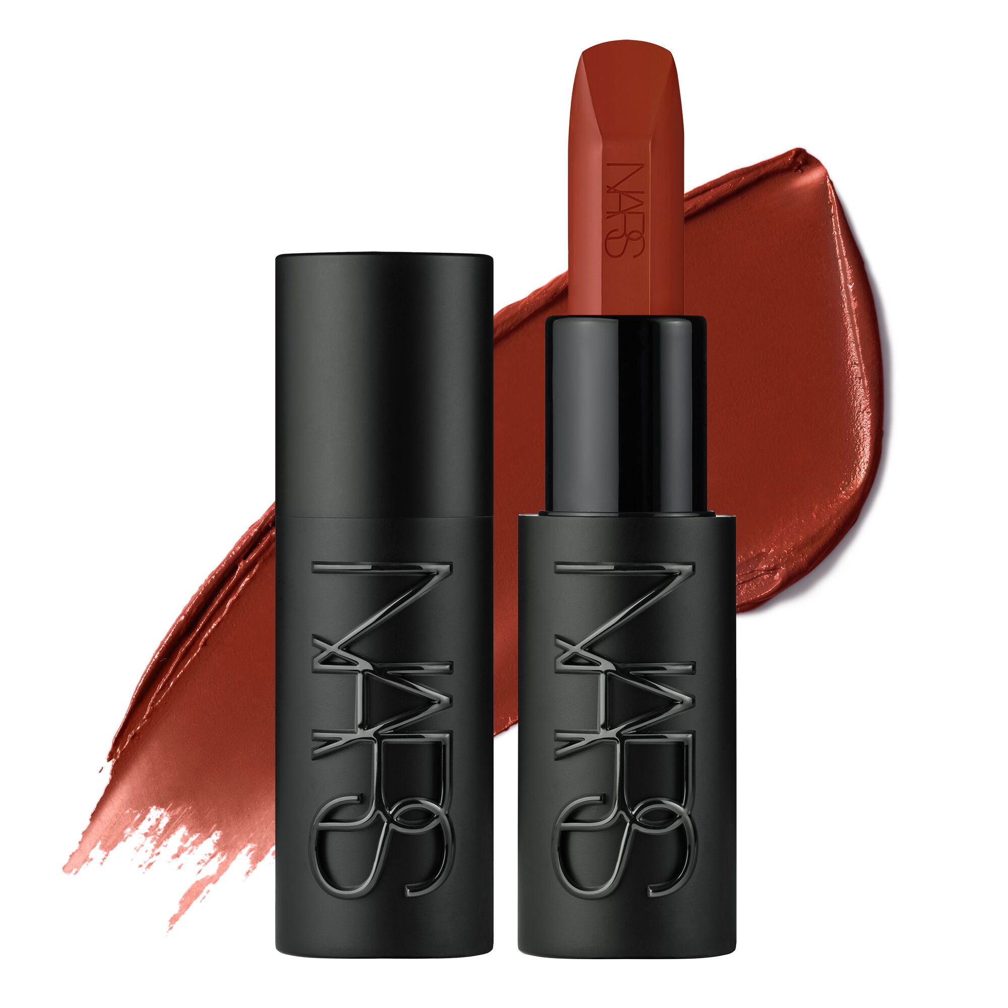 Product shot 1 of Explicit Lipstick, 805 Rendez-Vous