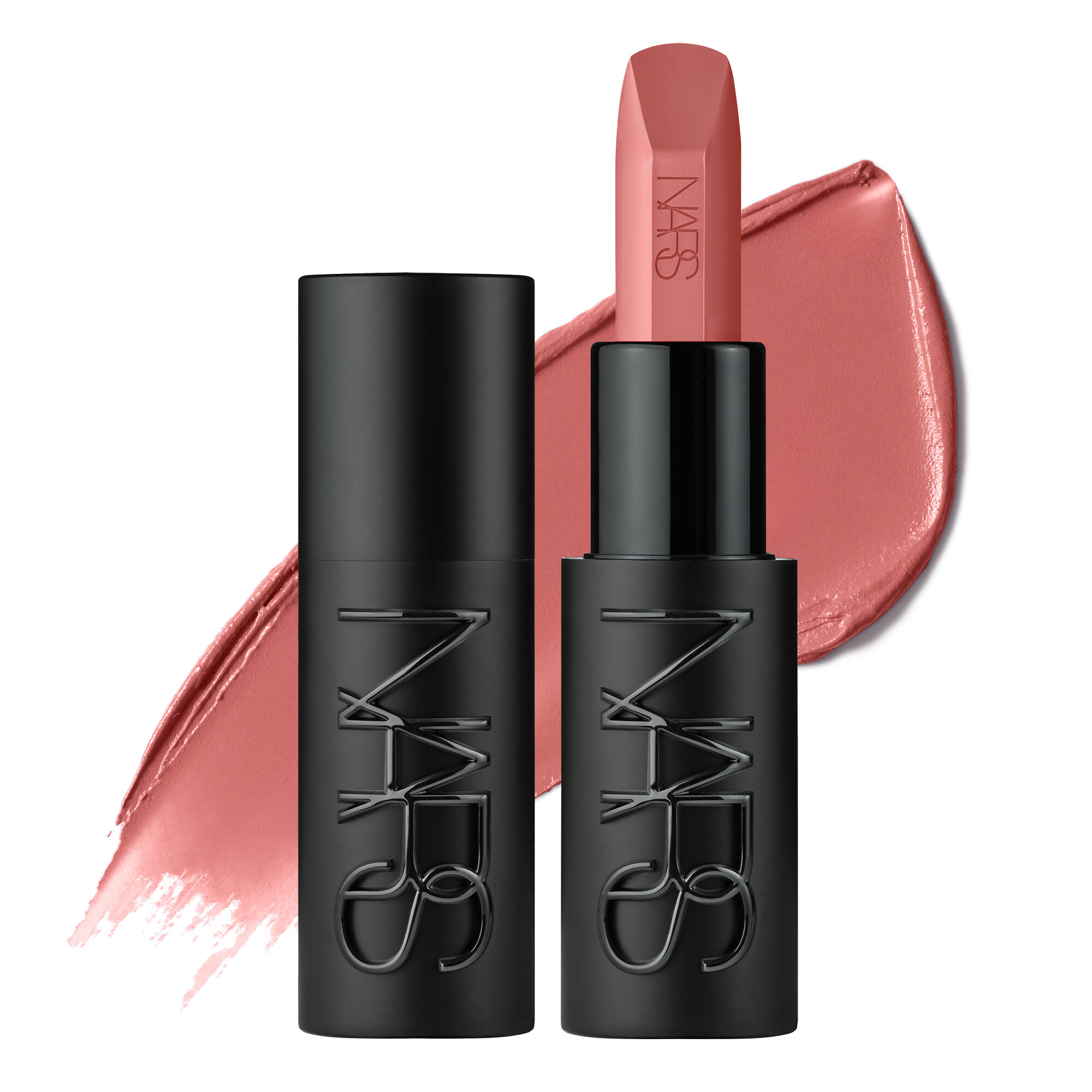 Product shot 1 of Explicit Lipstick, 821 Liaison