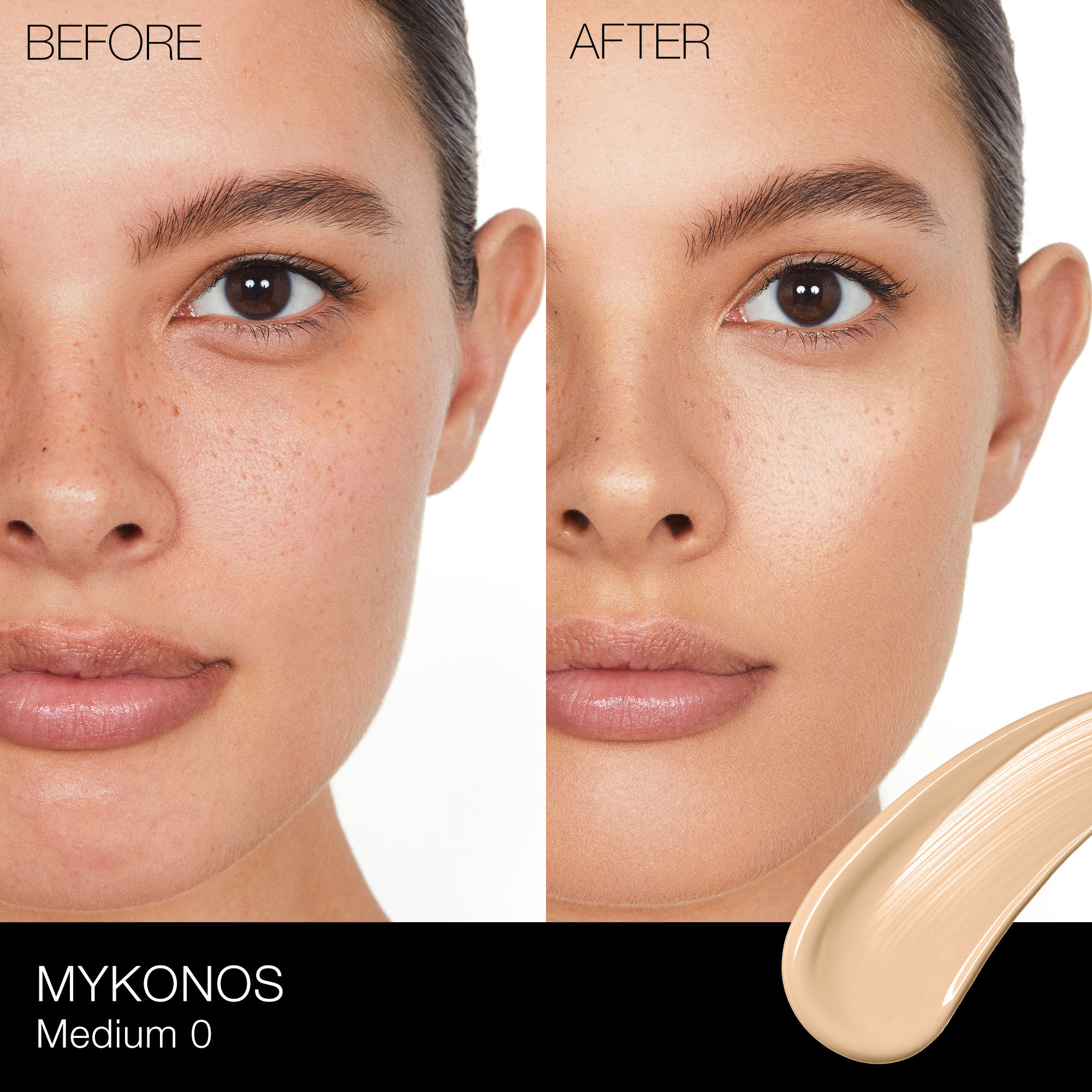top-rated-pure-radiant-skin-tinted-moisturizer-spf-30-nars
