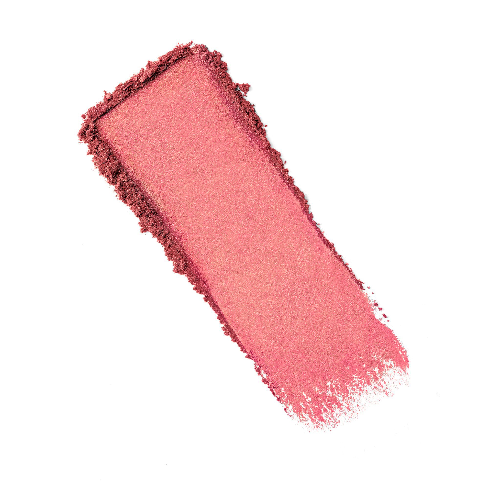 Display Product shot 5 of Powder Blush Re-fill, 776 Orgasm X