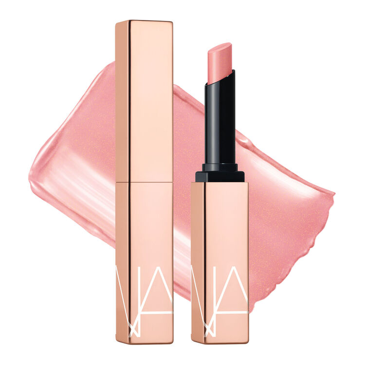 Afterglow Sensual Shine Lipstick, 