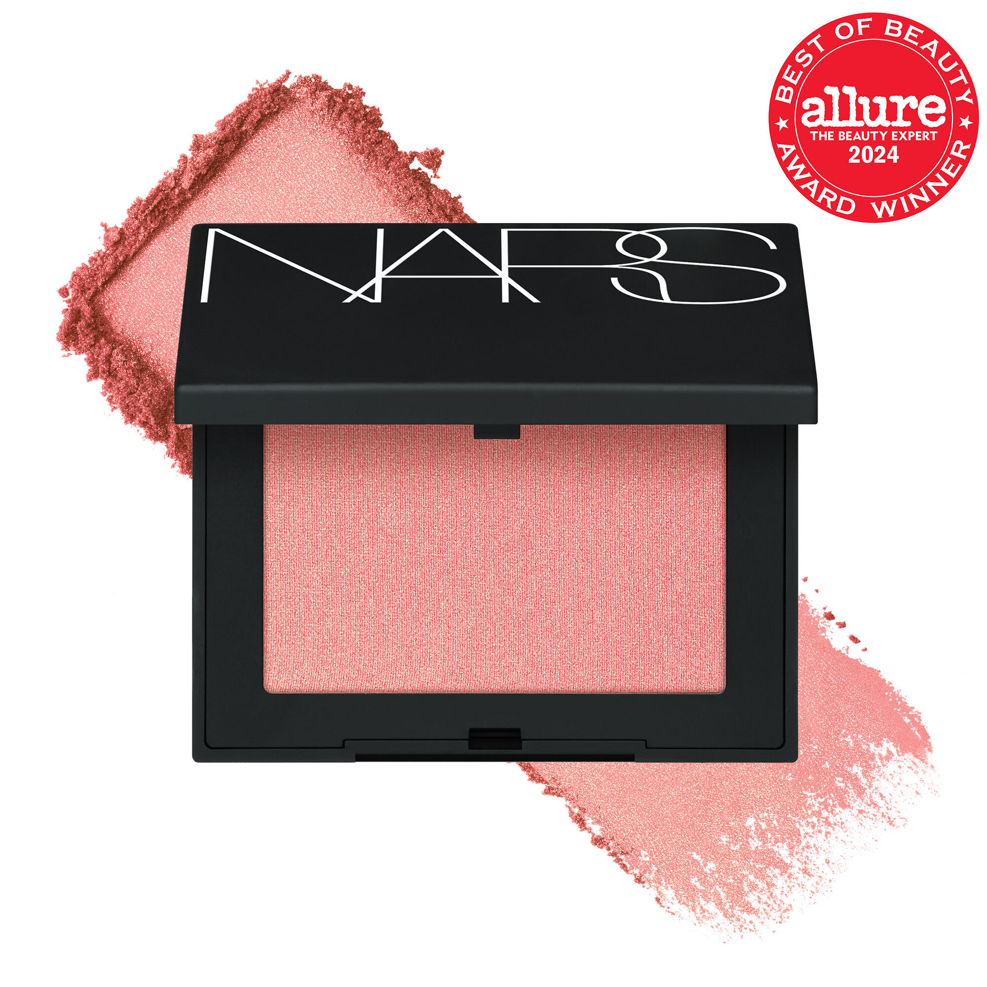 Product shot 1 of Powder Blush,