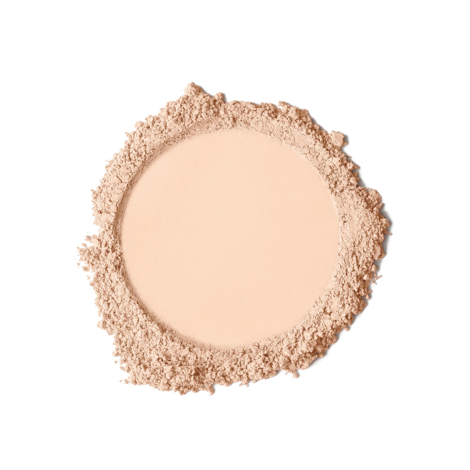 Display Product shot 3 of Soft Matte Advanced Perfecting Powder, Cove