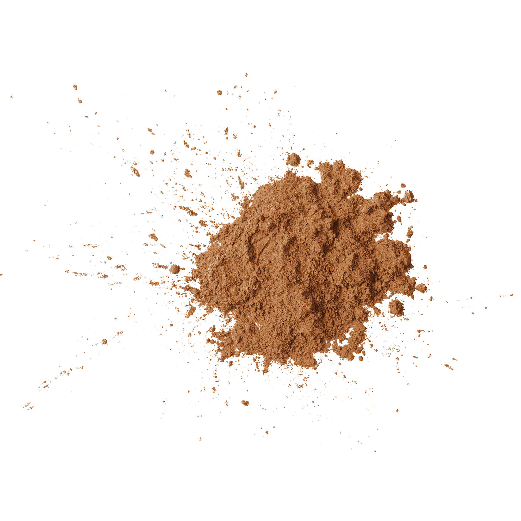 Display Product shot 3 of Light Reflecting™ Setting Powder - Loose, Mesa