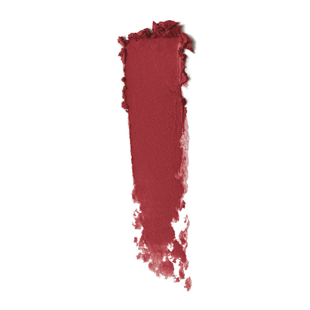 Display Product shot 3 of Lipstick, Trans Siberian