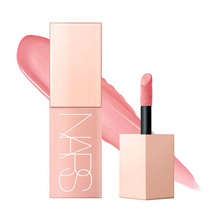Afterglow Liquid Blush, 