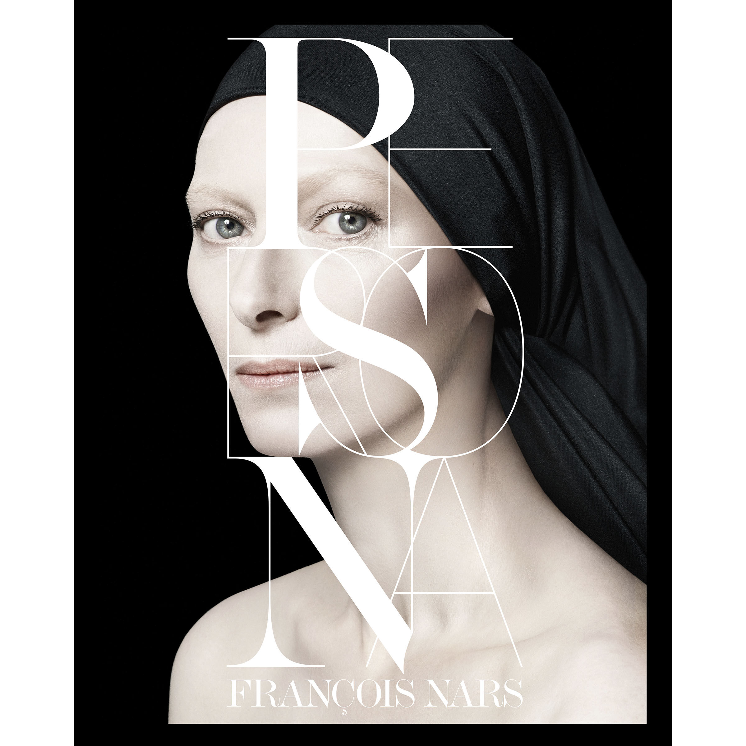 Product shot 1 of Persona Book, 