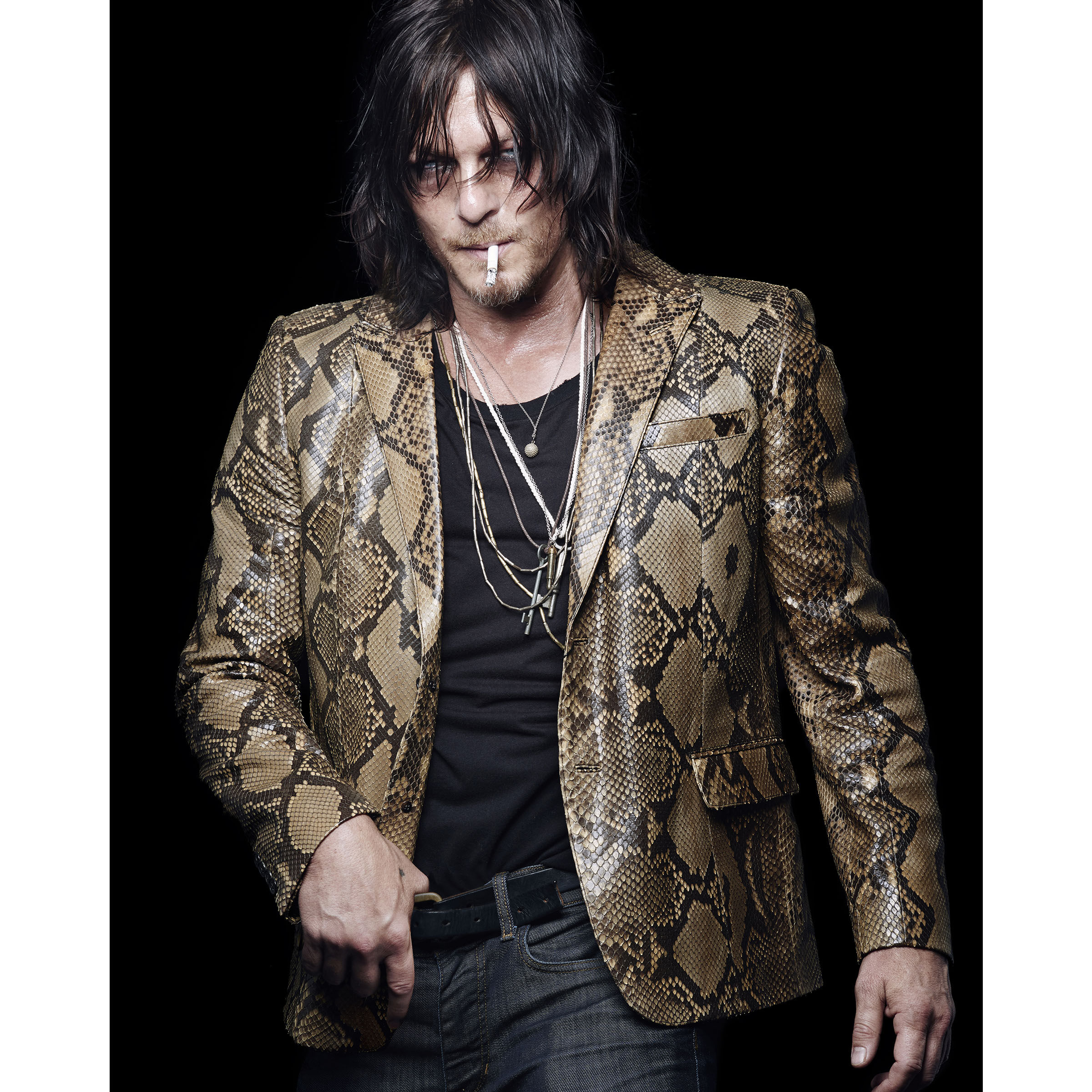 Display Product shot 4 of Persona Book, 