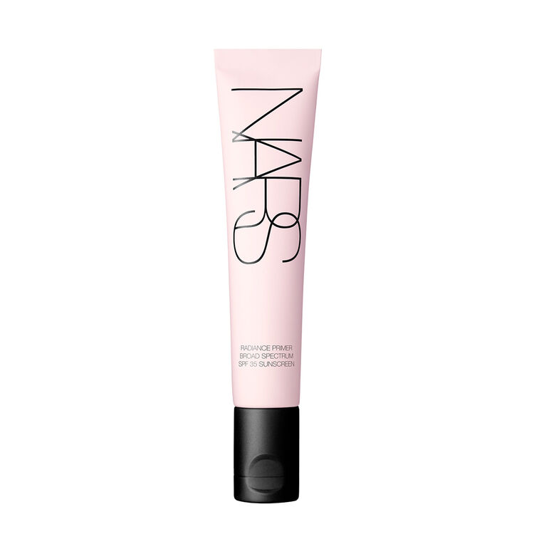 Radiance Primer, 