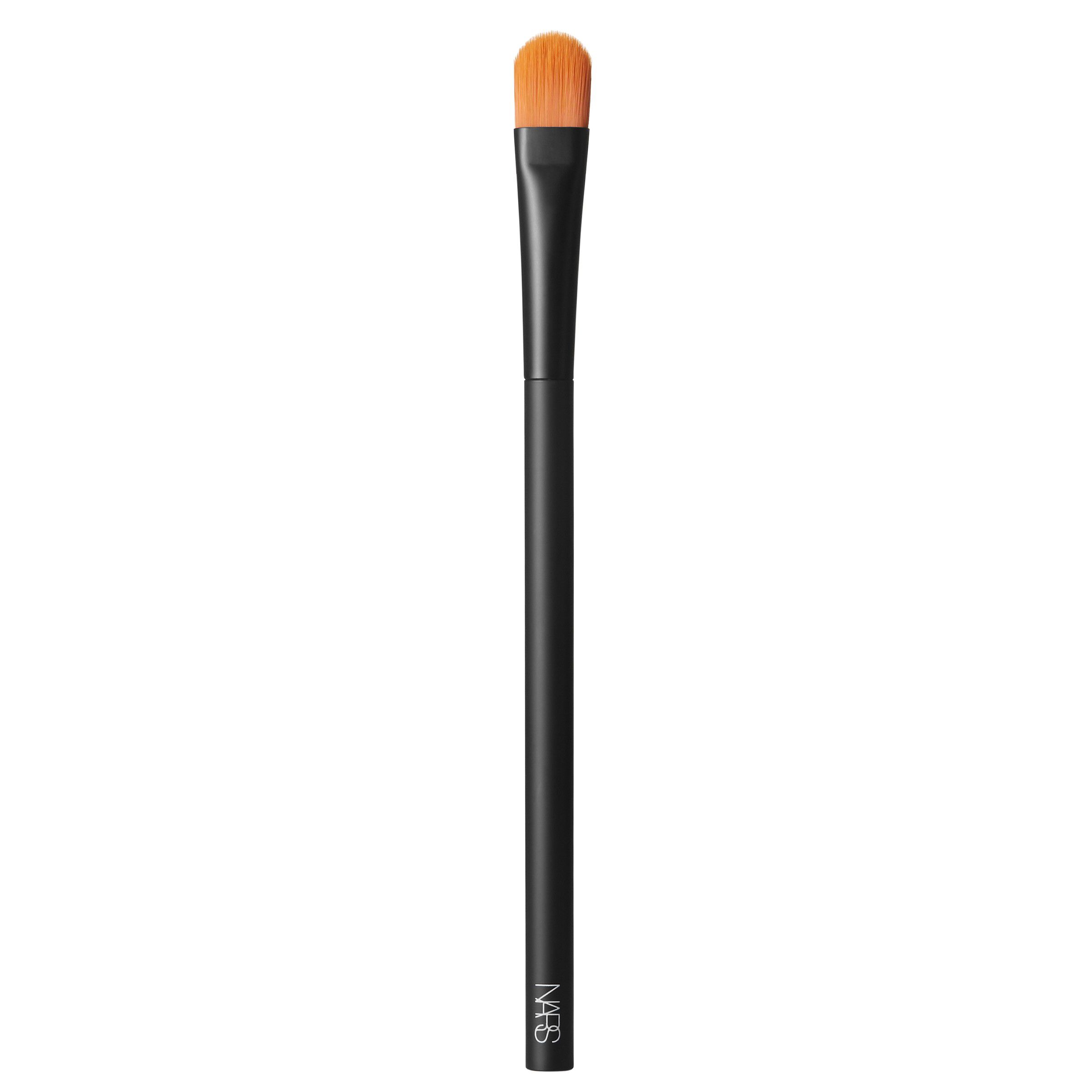 Product shot 1 of #12 Cream Blending Brush, 