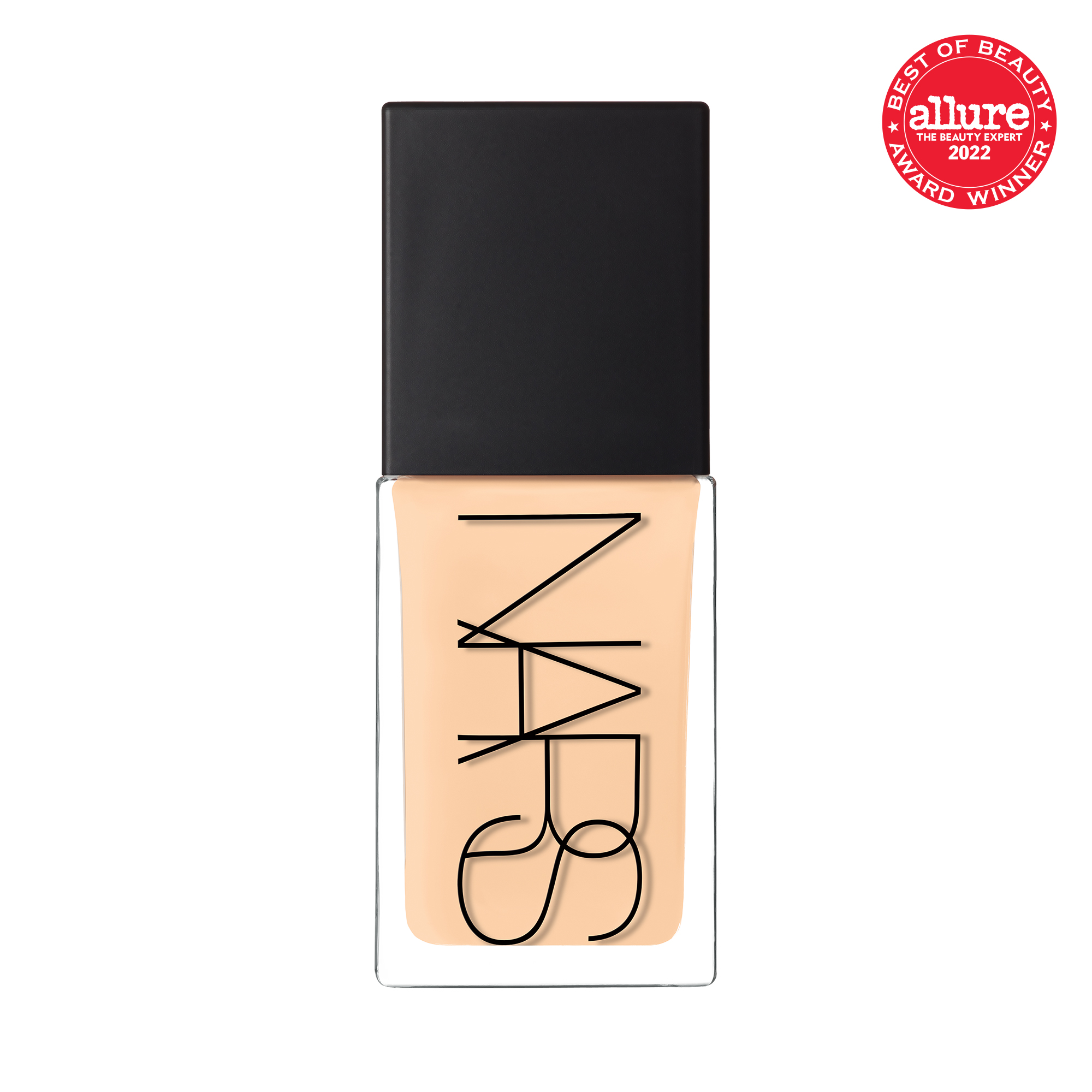 Product shot 1 of Light Reflecting™ Advanced Skincare Foundation, Salzburg