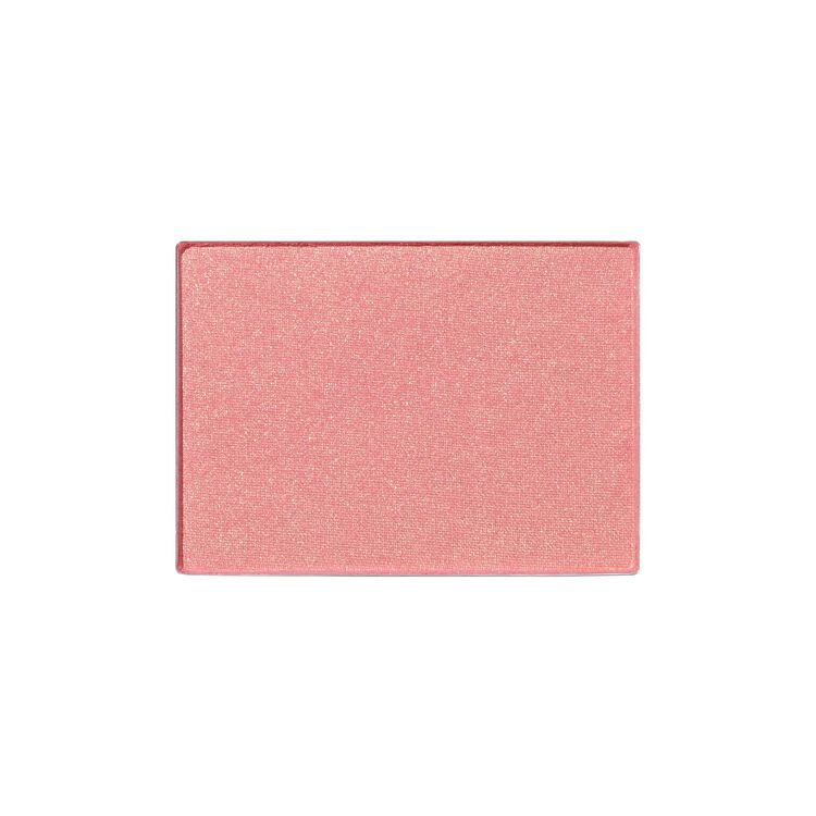 Powder Blush Re-fill, 