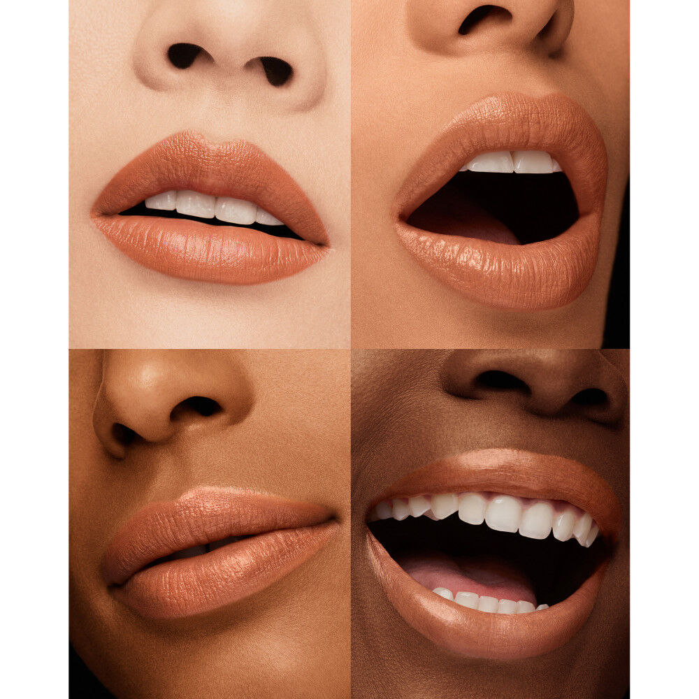 Display Product shot 2 of Lipstick, Honolulu Honey