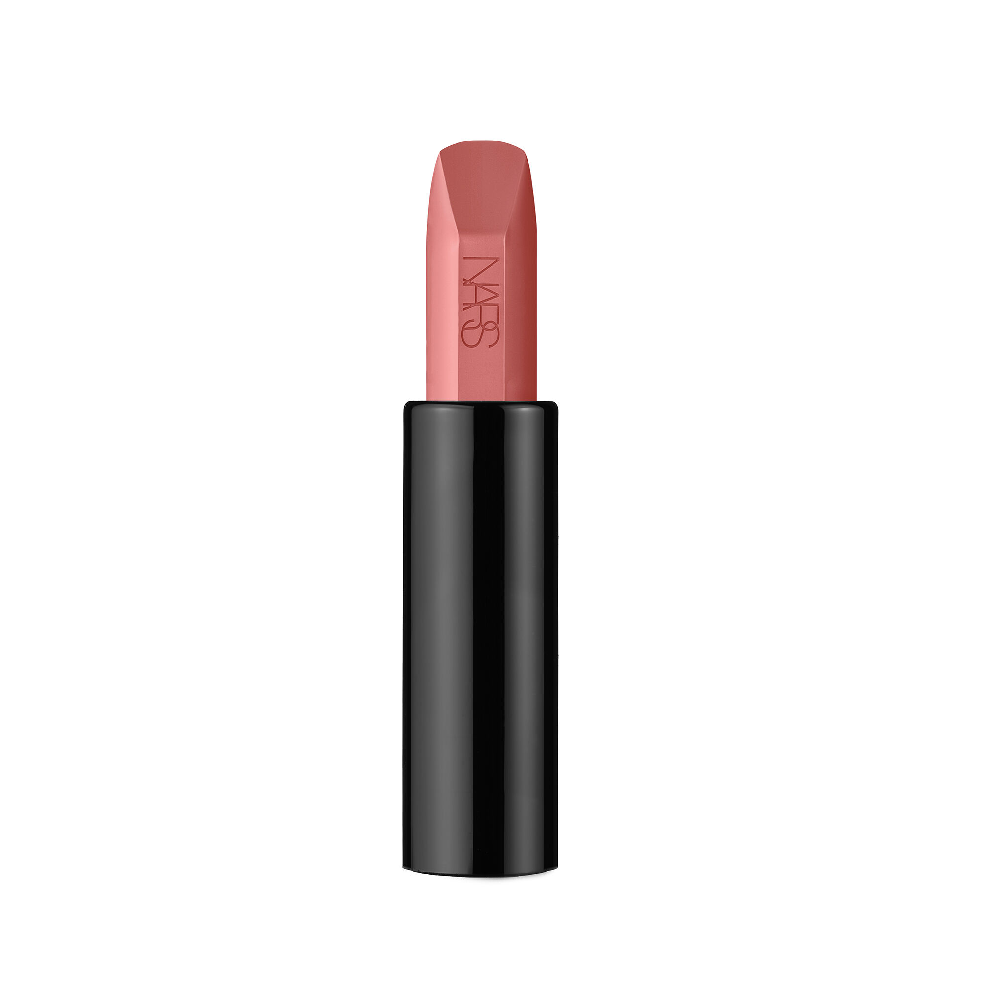 Product shot 1 of Explicit Lipstick Refill, 821 Liaison