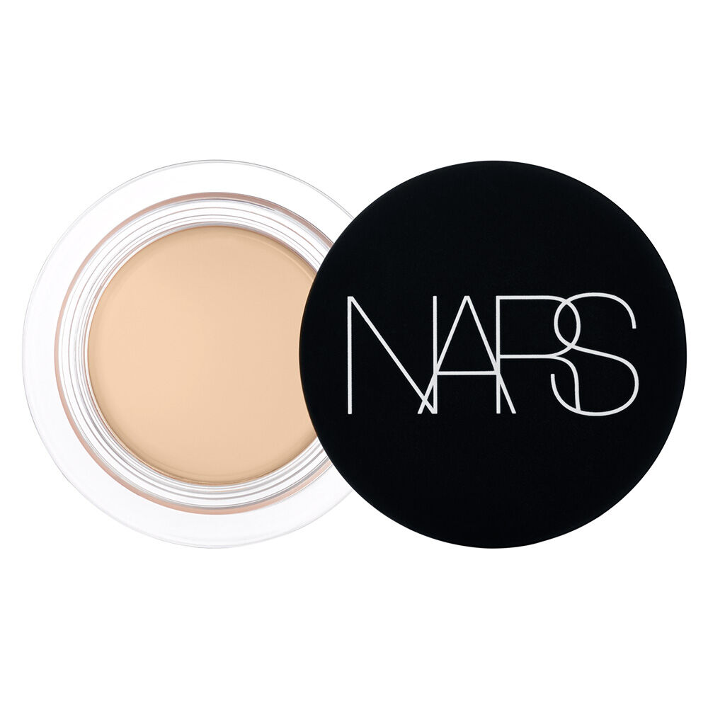 Product shot 1 of Soft Matte Complete Concealer,