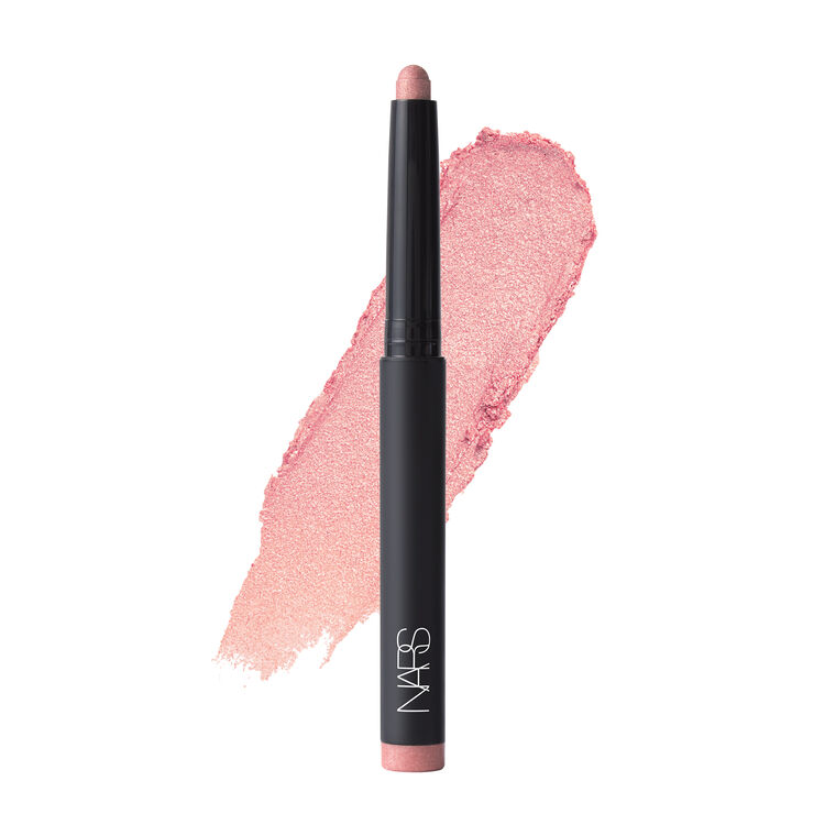Total Seduction Eyeshadow Stick, 