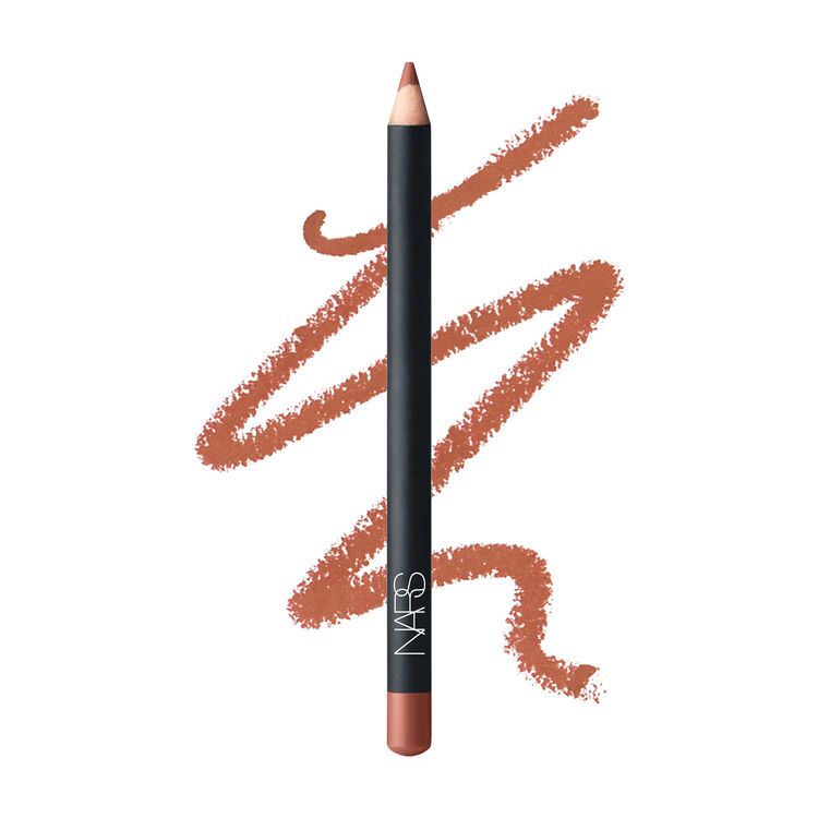 Precision Lip Liner, 