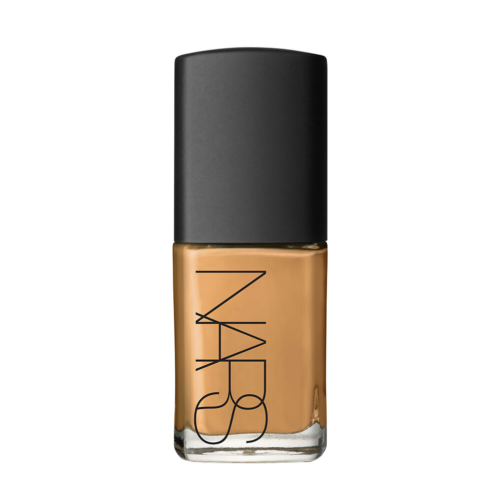 Product shot 1 of Sheer Glow Foundation, Càdiz