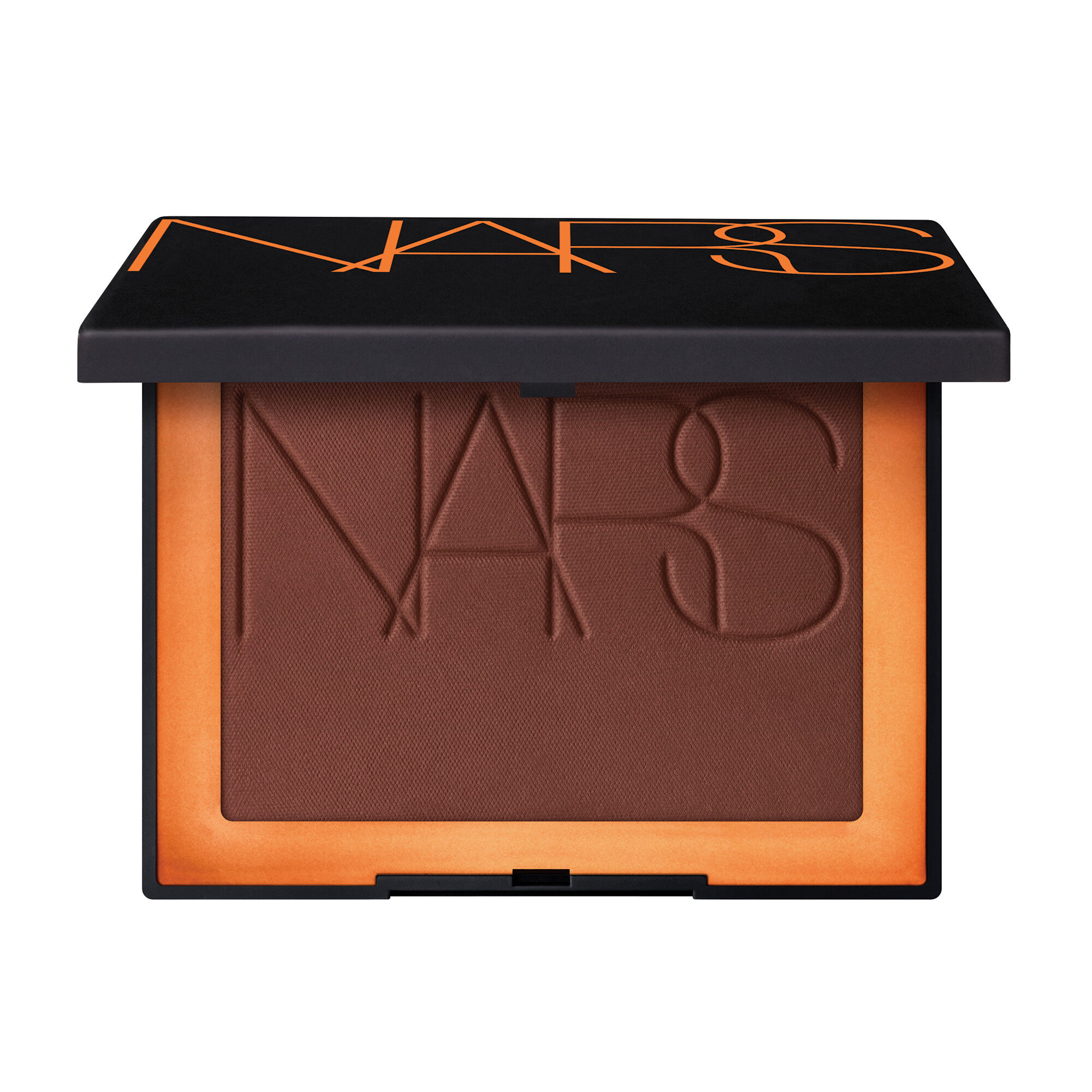Product shot 1 of Laguna Bronzing Powder, Laguna 08