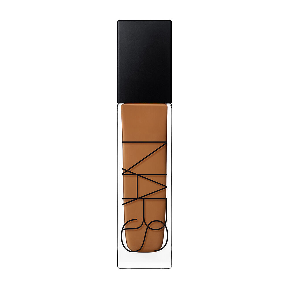 Product shot 1 of Natural Radiant Longwear Foundation,