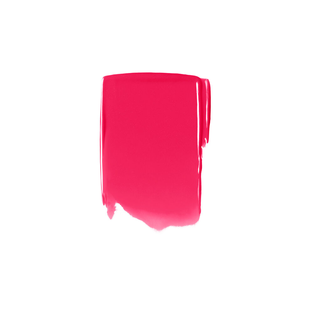 Display Product shot 3 of PowerMatte Lip Pigment GET UP STAND UP, Get Up Stand Up
