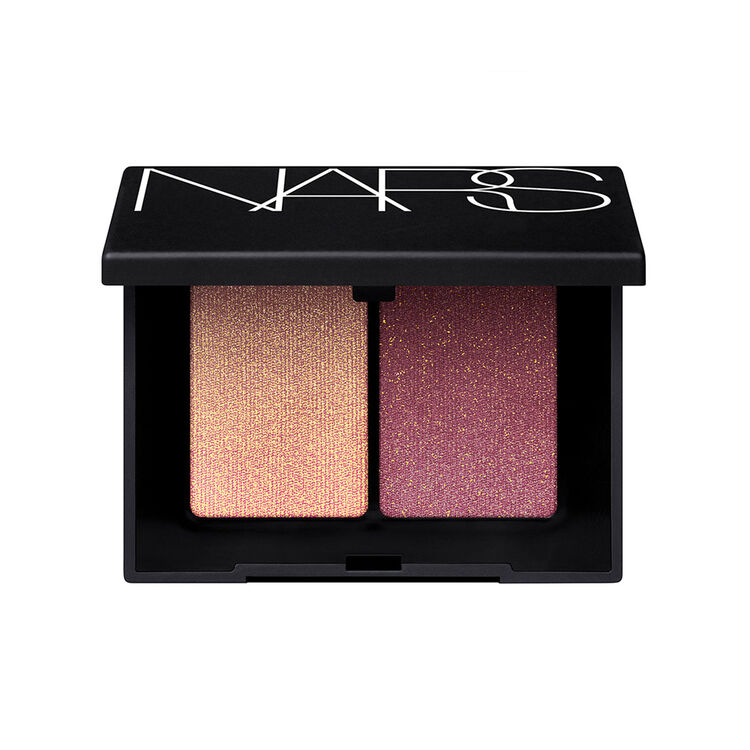 Duo Eyeshadow, 