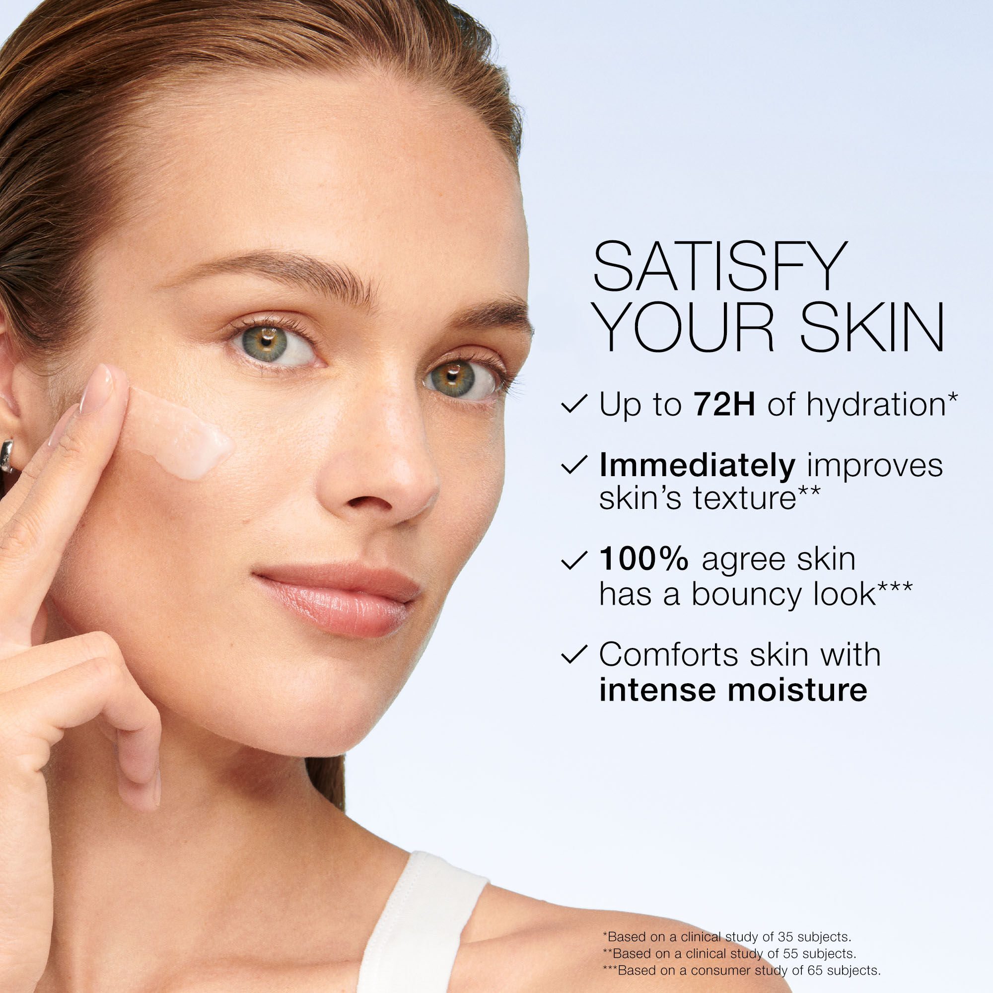 Display Product shot 2 of Mini Light Reflecting™ Moisturizer, 