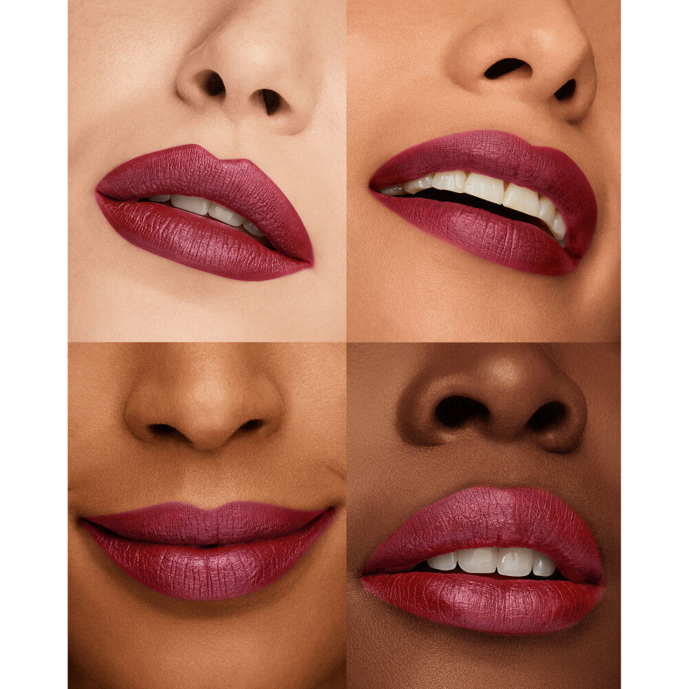 Display Product shot 2 of Lipstick, Trans Siberian