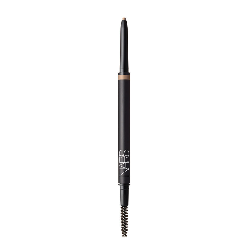 Product shot 1 of Brow Perfector, 