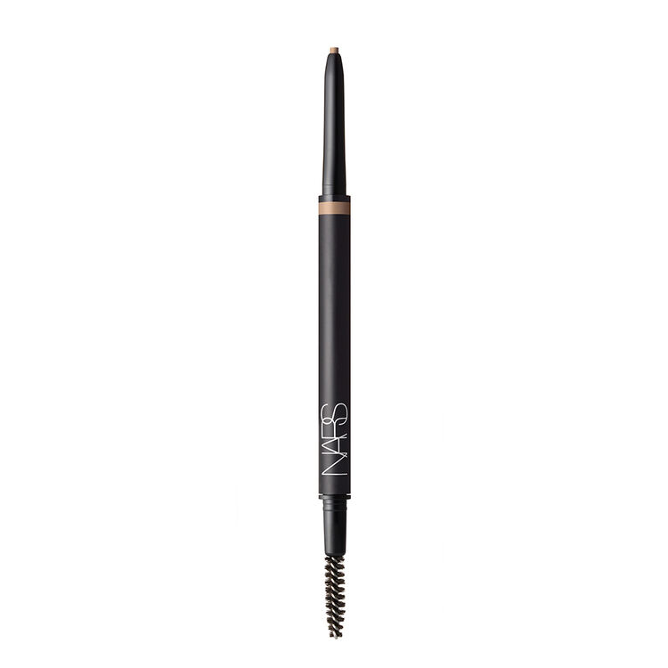 Brow Perfector, 