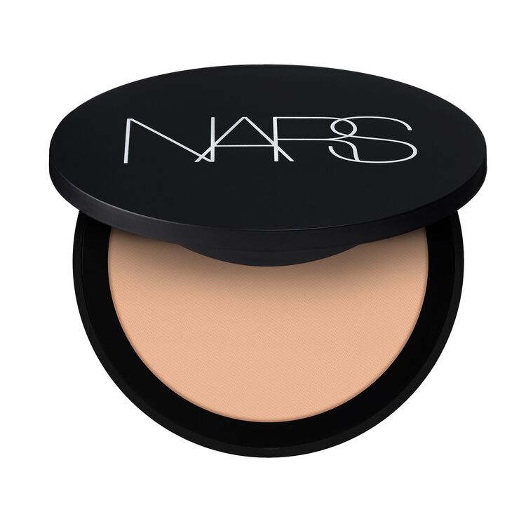Soft Matte Advanced Perfecting Powder, 