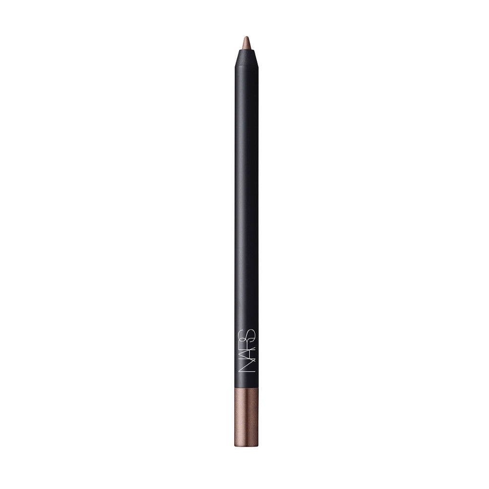 High-Pigment Longwear Eyeliner | NARS Cosmetics