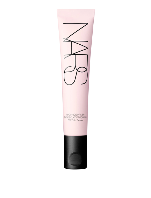Radiance Primer SPF 35, 
