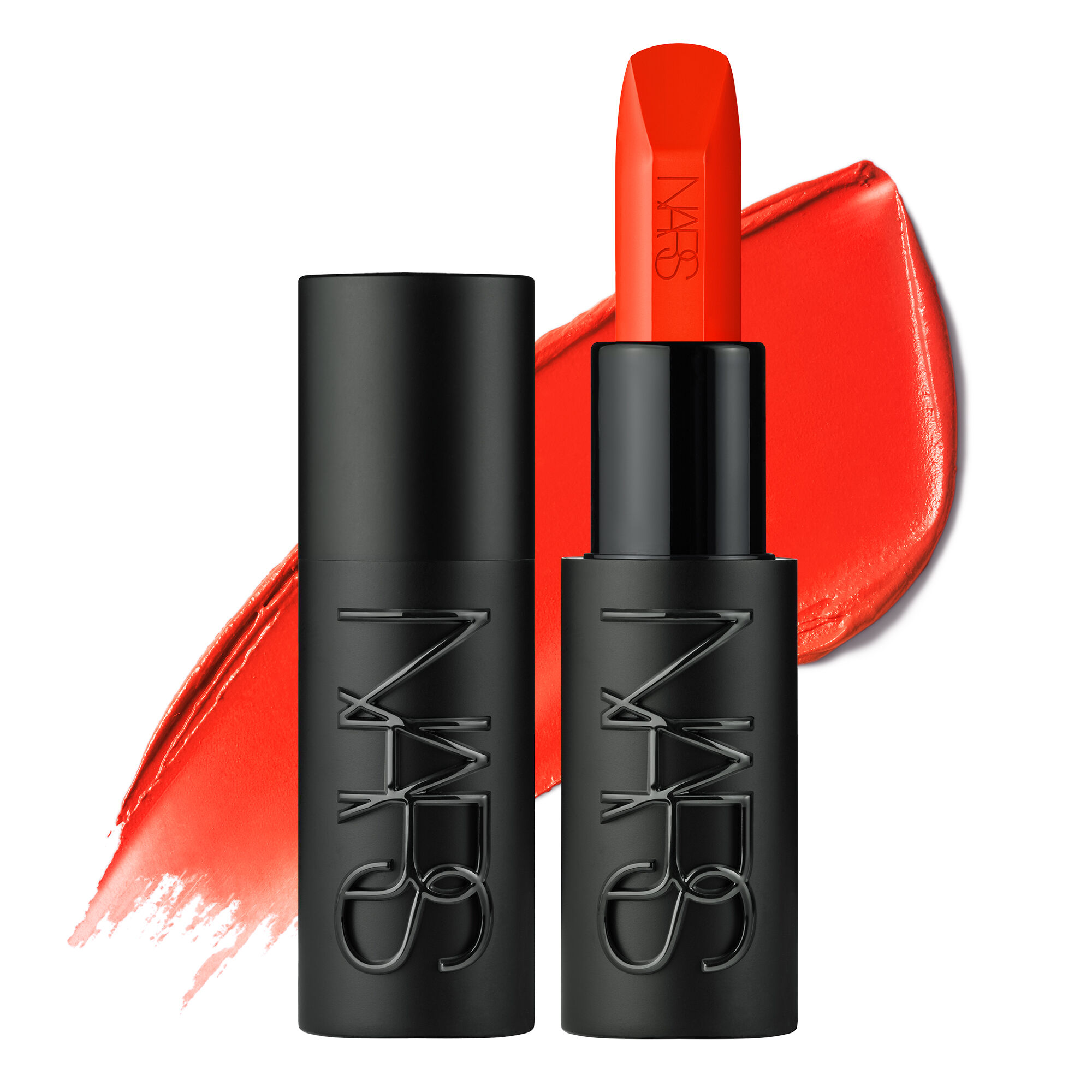 Product shot 1 of Explicit Lipstick, 852 Mischievous