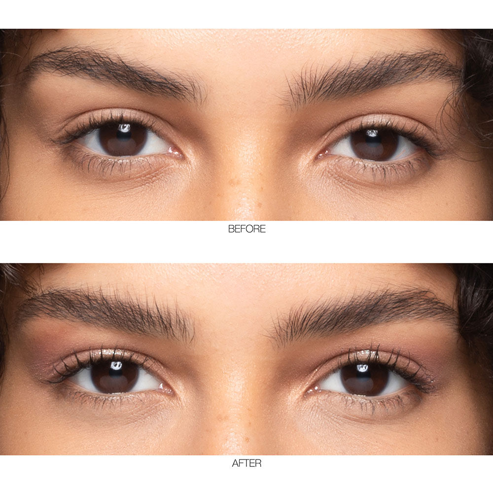 Display Product shot 3 of Duo Eyeshadow, Kuala Lumpur