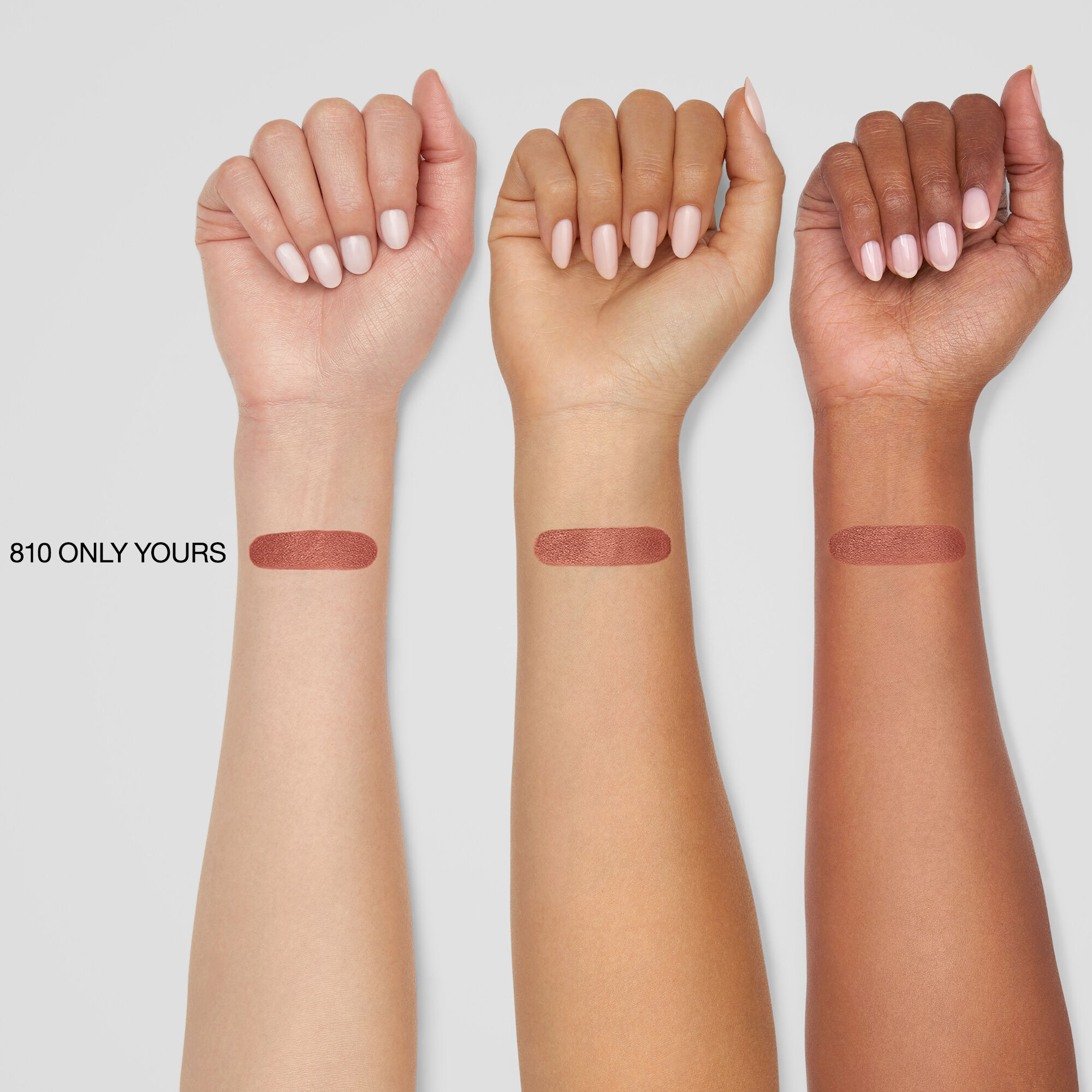 Display Product shot 2 of Explicit Lipstick, 