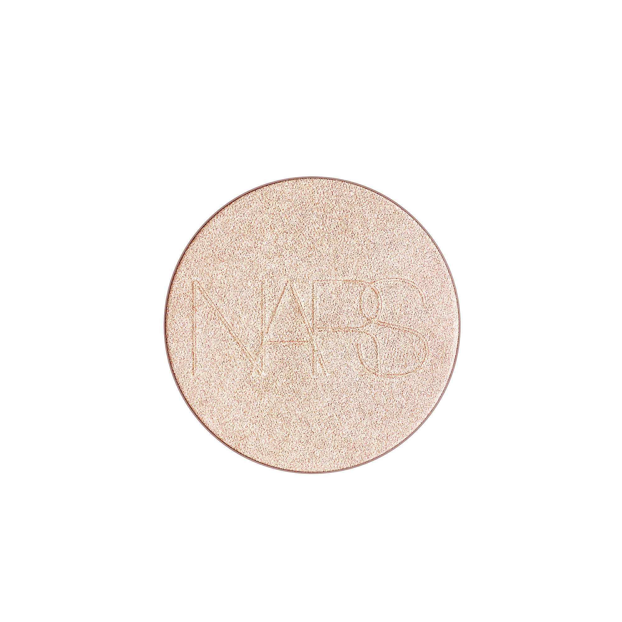 Product shot 1 of Light Reflecting™ Luminizing Powder Refill, 