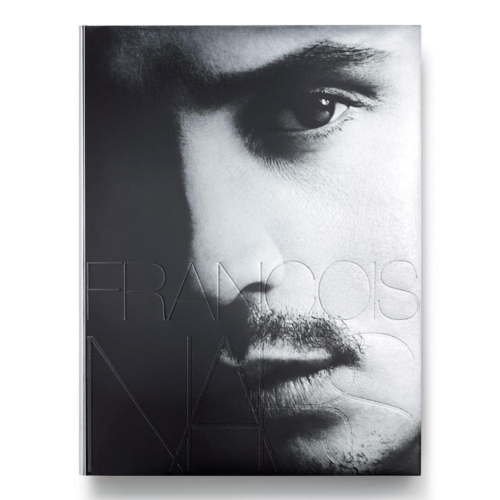 Product shot 1 of François Nars, 