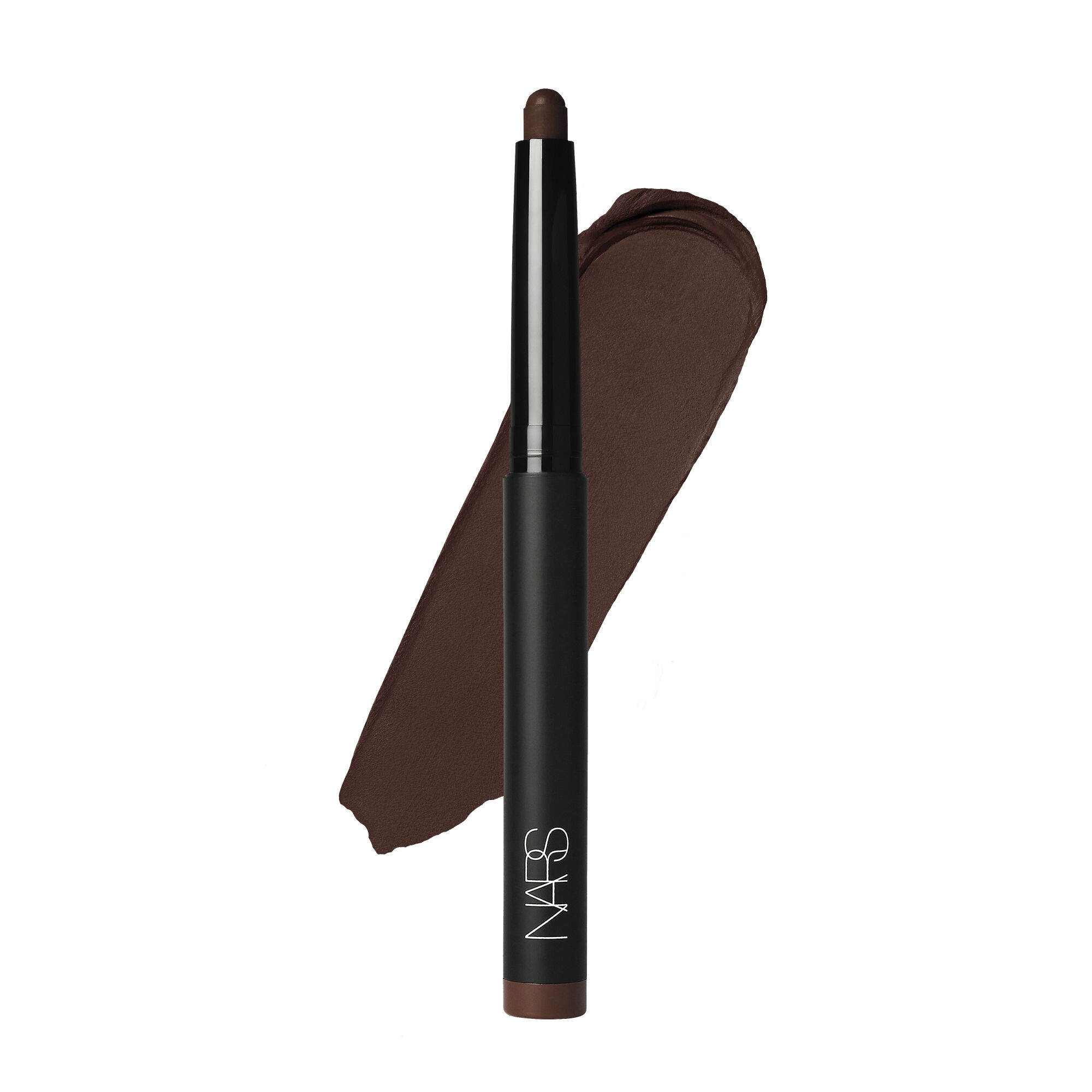 Product shot 1 of Total Seduction Eyeshadow Stick, Rebellion