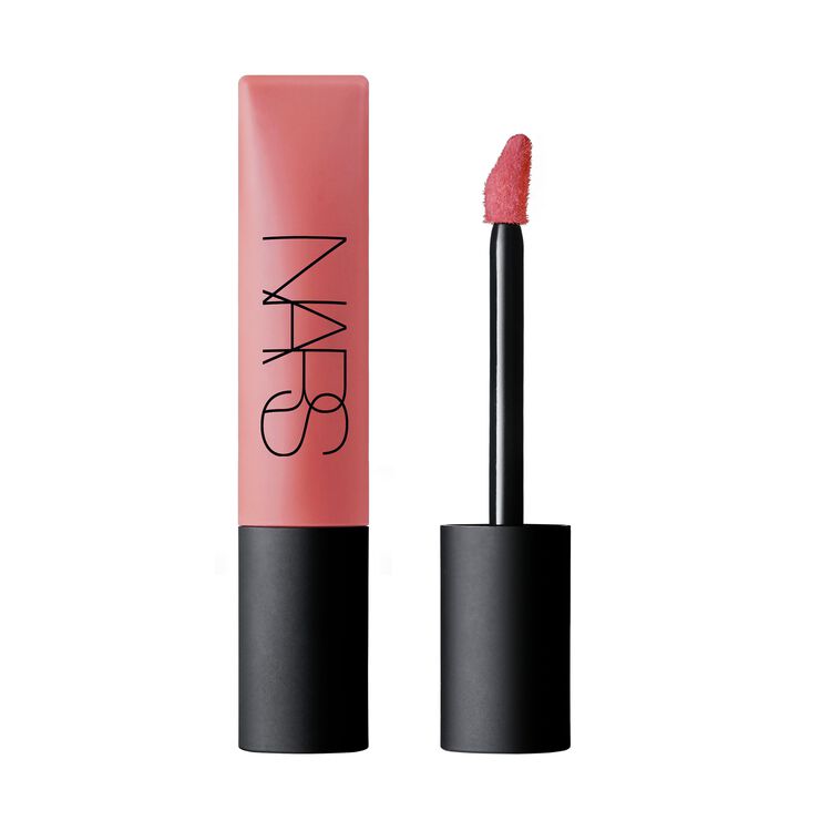 Air Matte Lip Color, 
