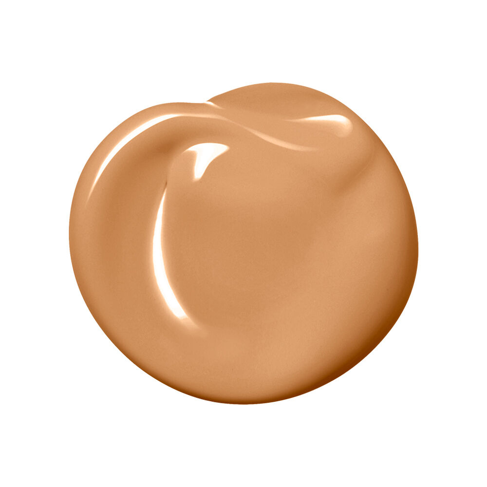 Display Product shot 3 of Sheer Glow Foundation, Càdiz