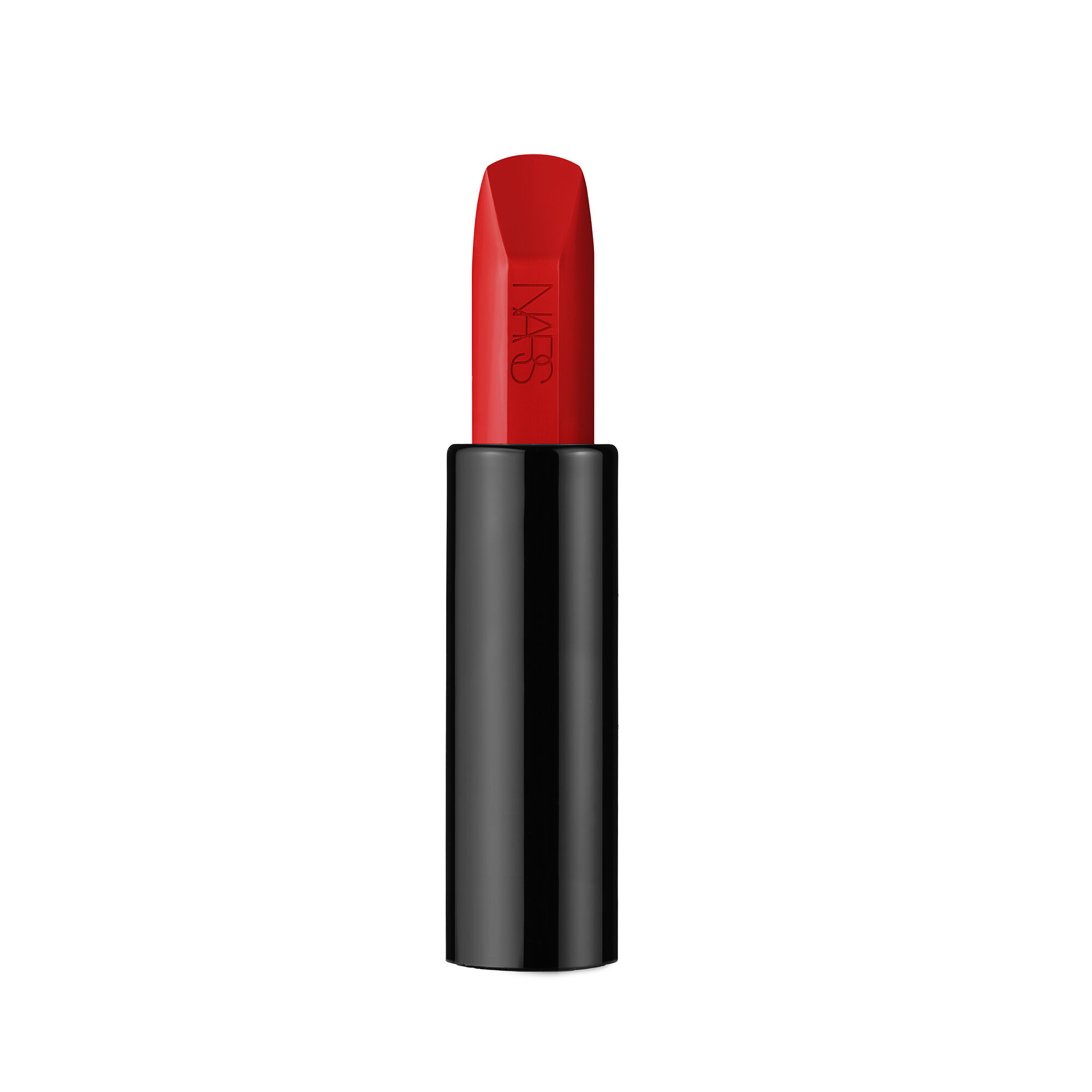 Product shot 1 of Explicit Lipstick Refill,