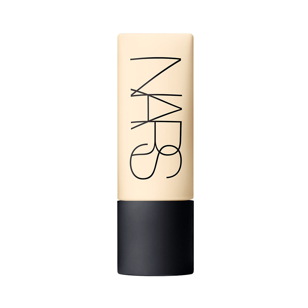 Product shot 1 of Soft Matte Complete Foundation, 
