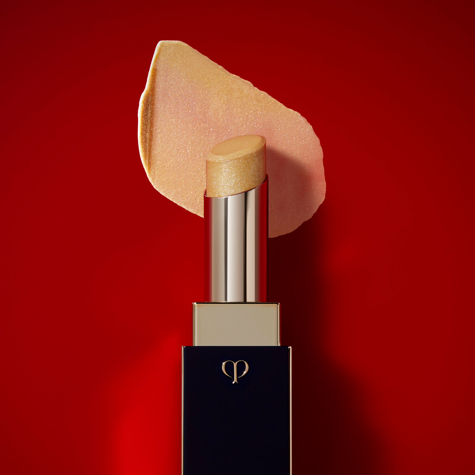 Display Product shot 7 of Lipstick Shimmer, Multi-Faceted