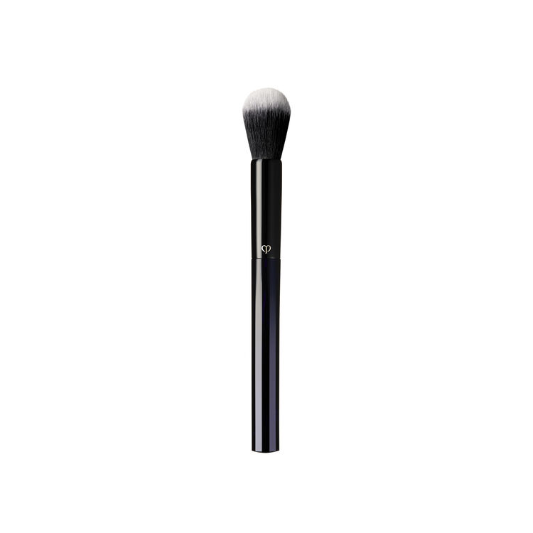 Brush (Powder & Cream Blush), 