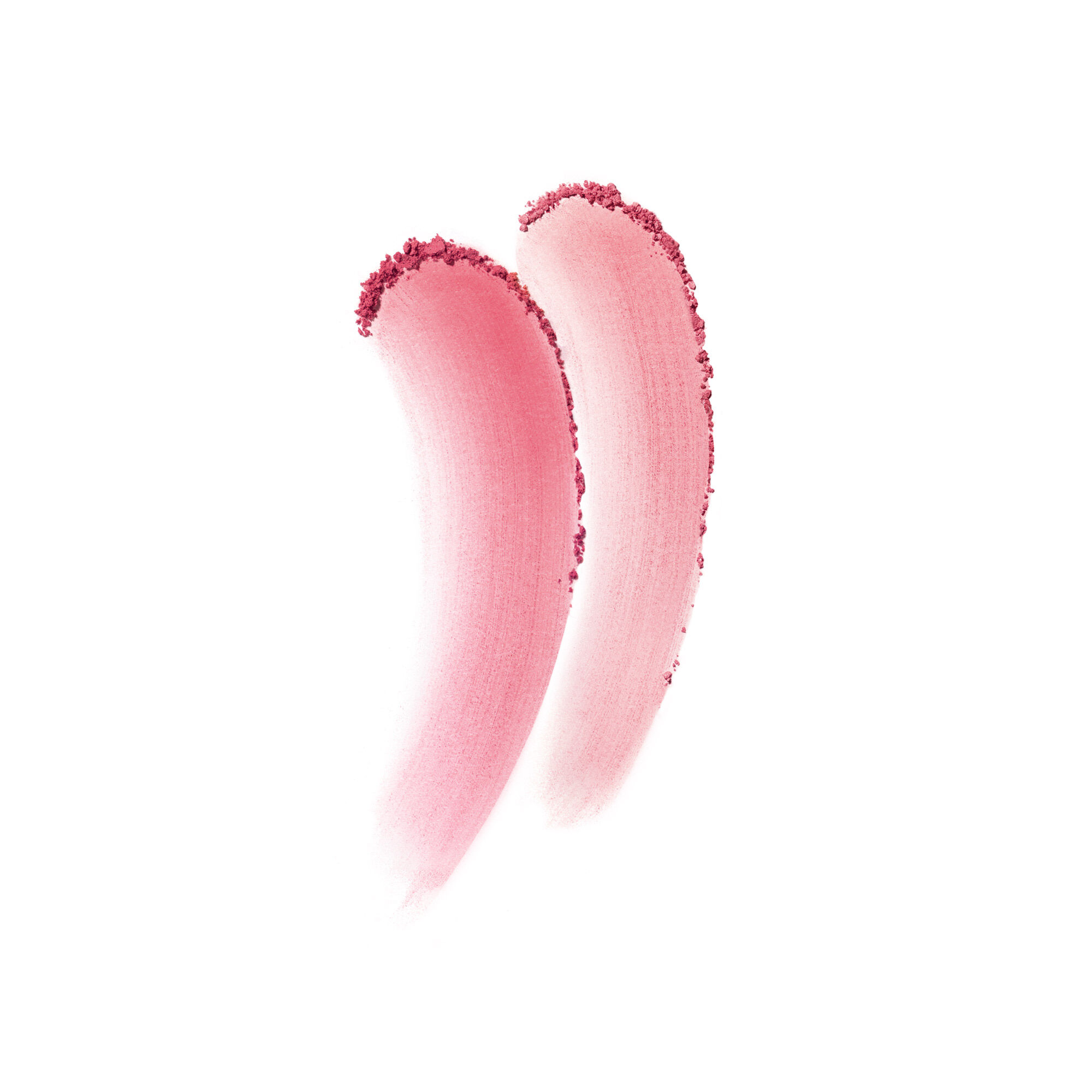 Display Product shot 3 of Powder Blush Duo Refill, 