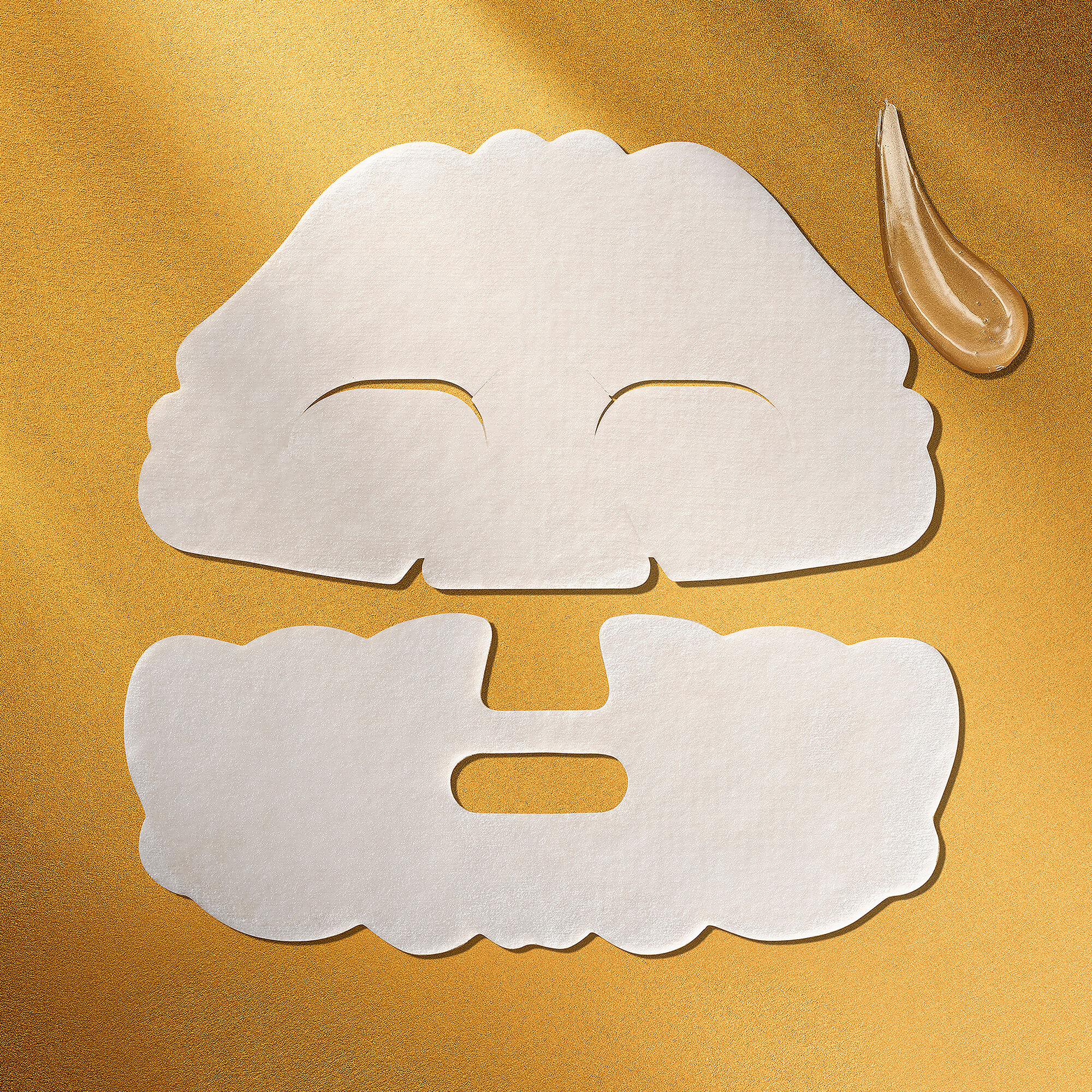 Display Product shot 7 of Brightening Mask Treatment Supreme, 