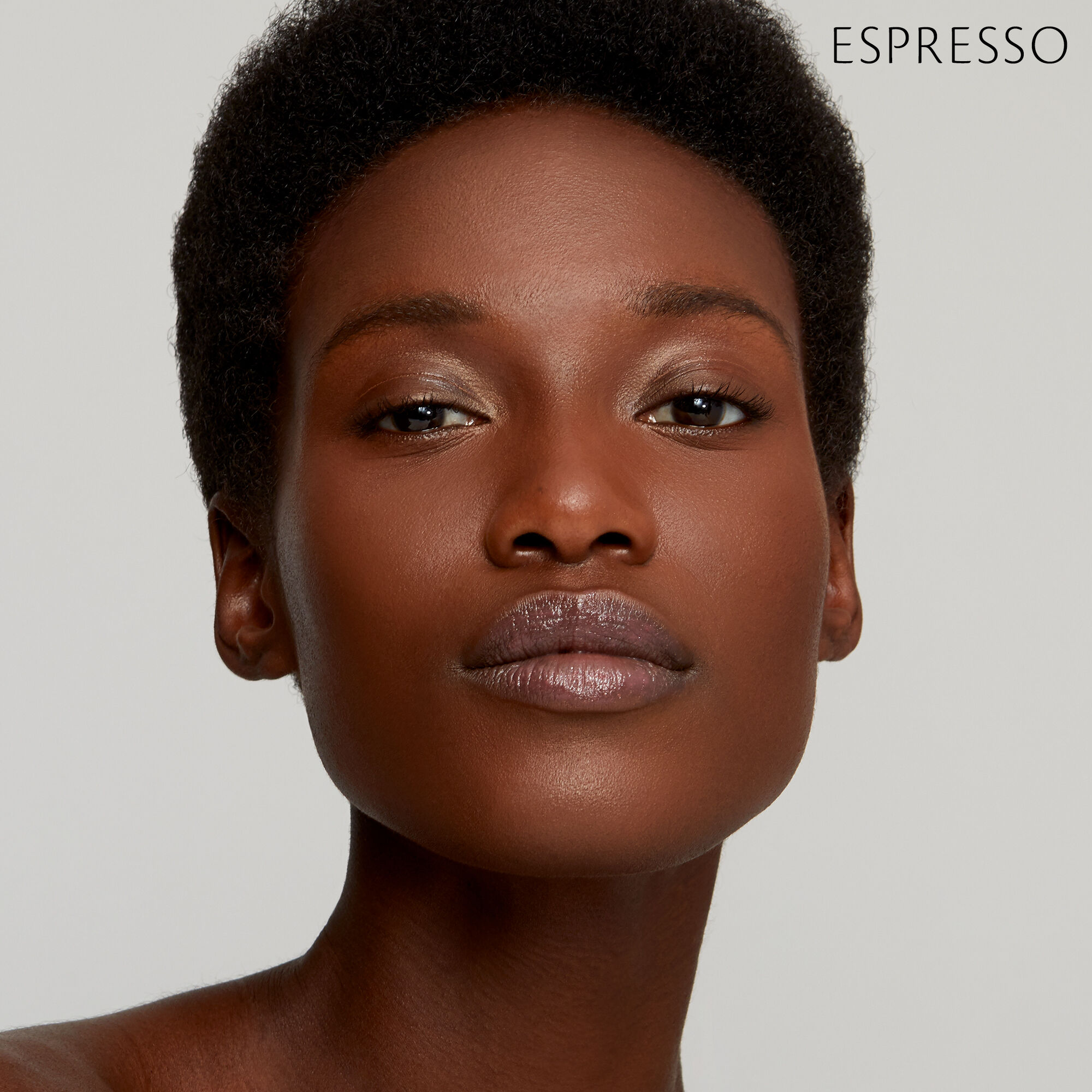 Display Product shot 4 of Concealer SPF 27, Espresso